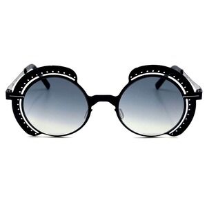 NEW!!! PUGNALE Ventaglio Sunglasses Authentic